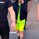 Image for article titled Please Stop Impersonating Billie Eilish, You're Making Her Sad